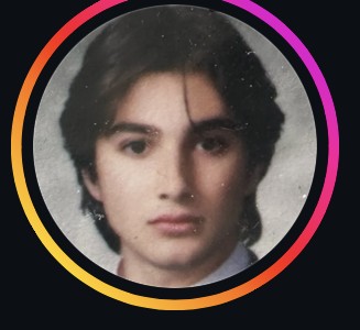 Patrick Lovelace, thepbtrading